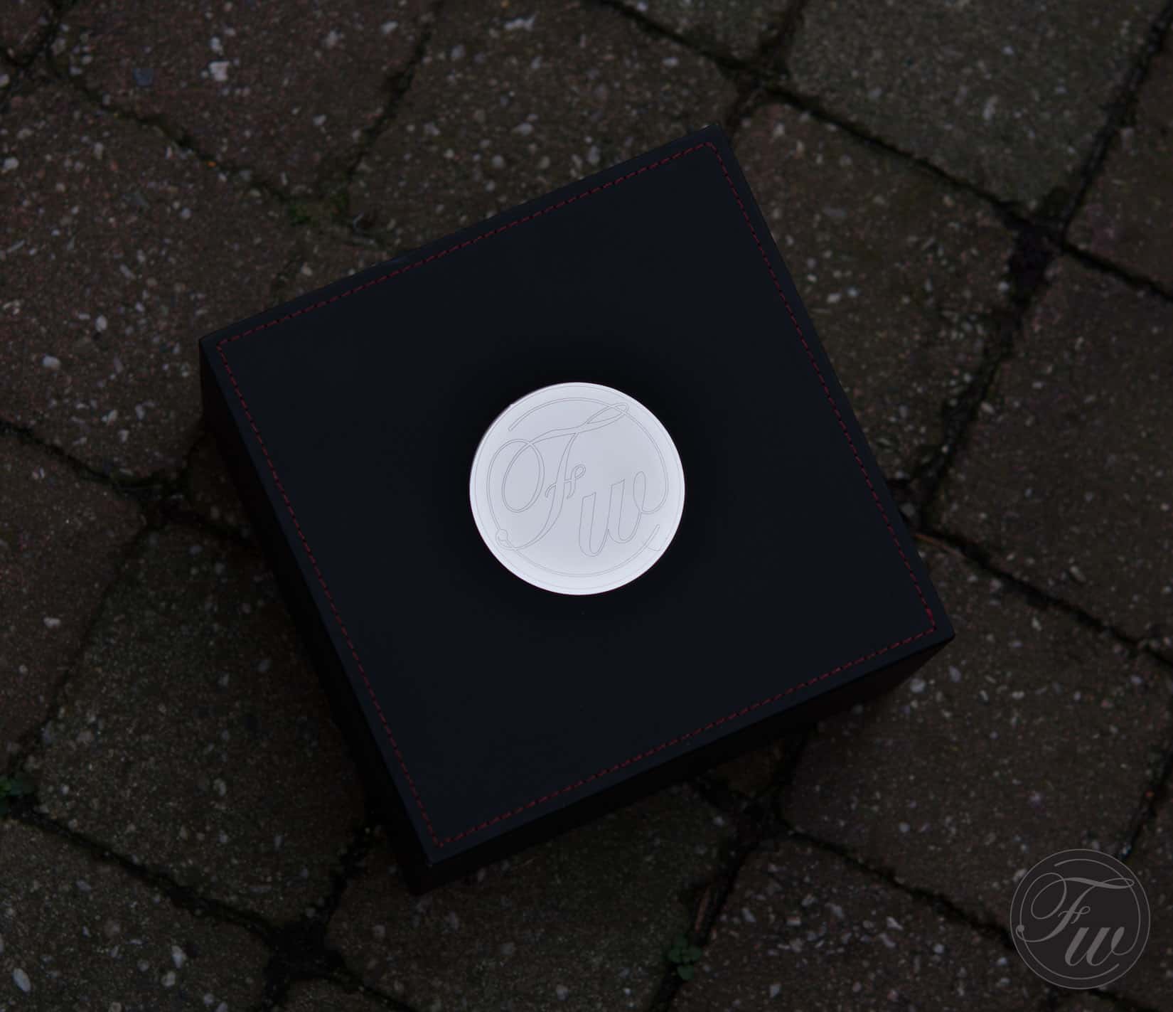 Revolo Customize Your Watch