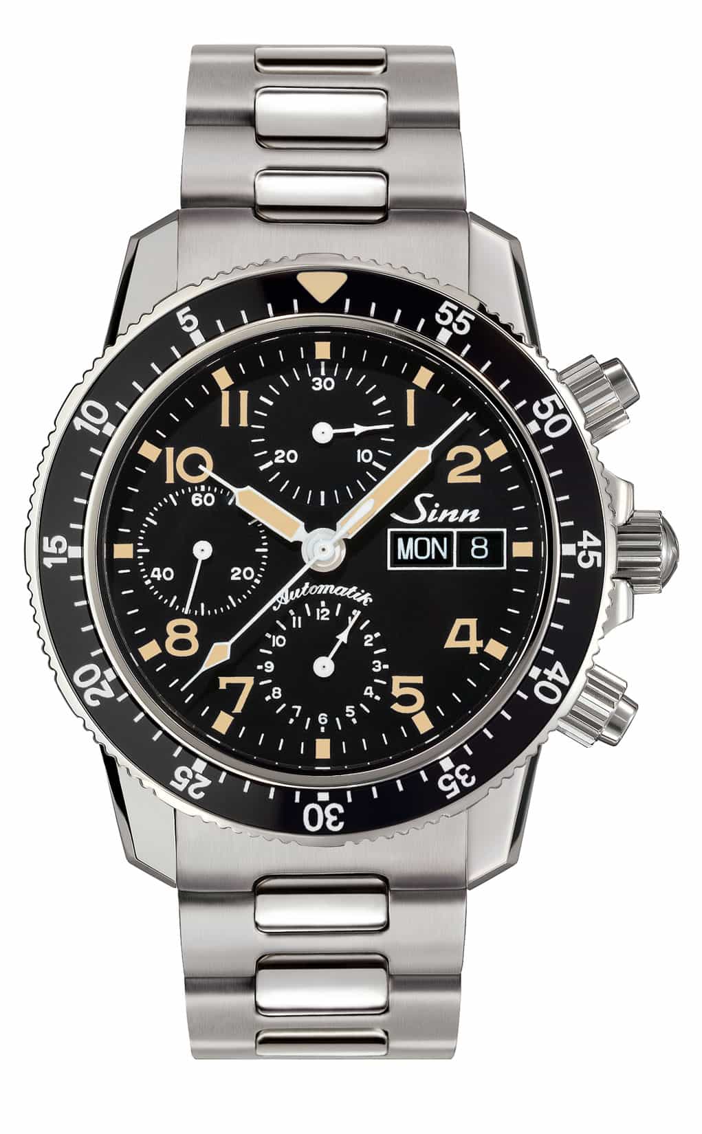 Sinn 103 St Sa E Limited Edition Sinn 103 St Sa E Limited Edition