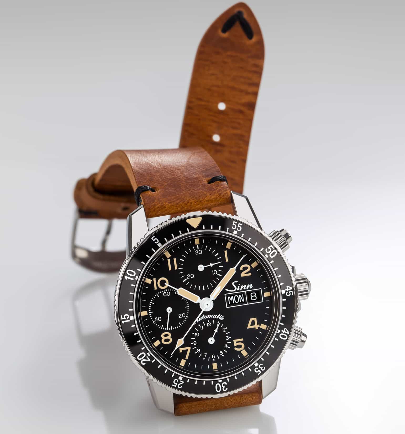 Sinn 103 St Sa E Limited Edition Sinn 103 St Sa E Limited Edition