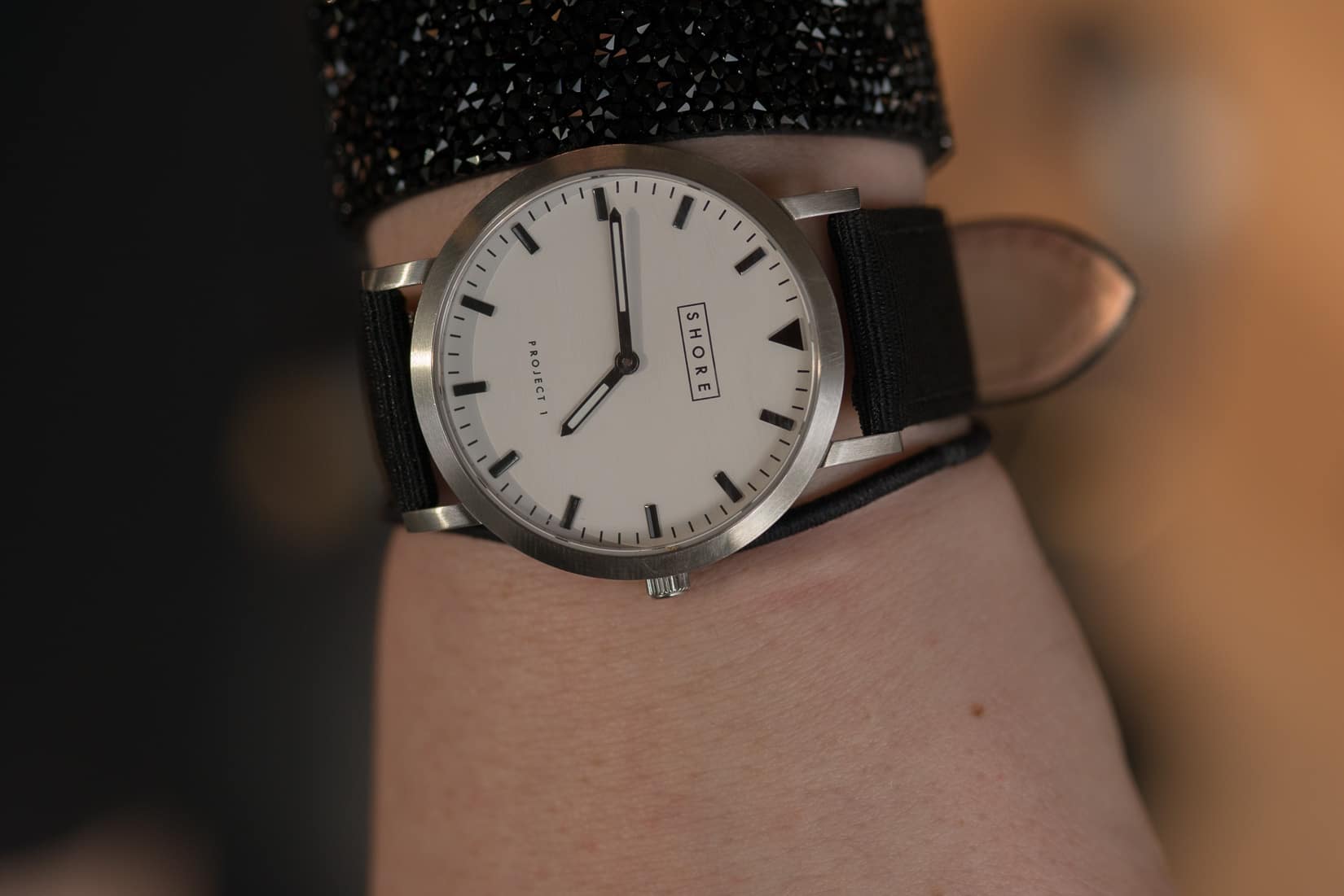 Watch Spotting Watch Spotting