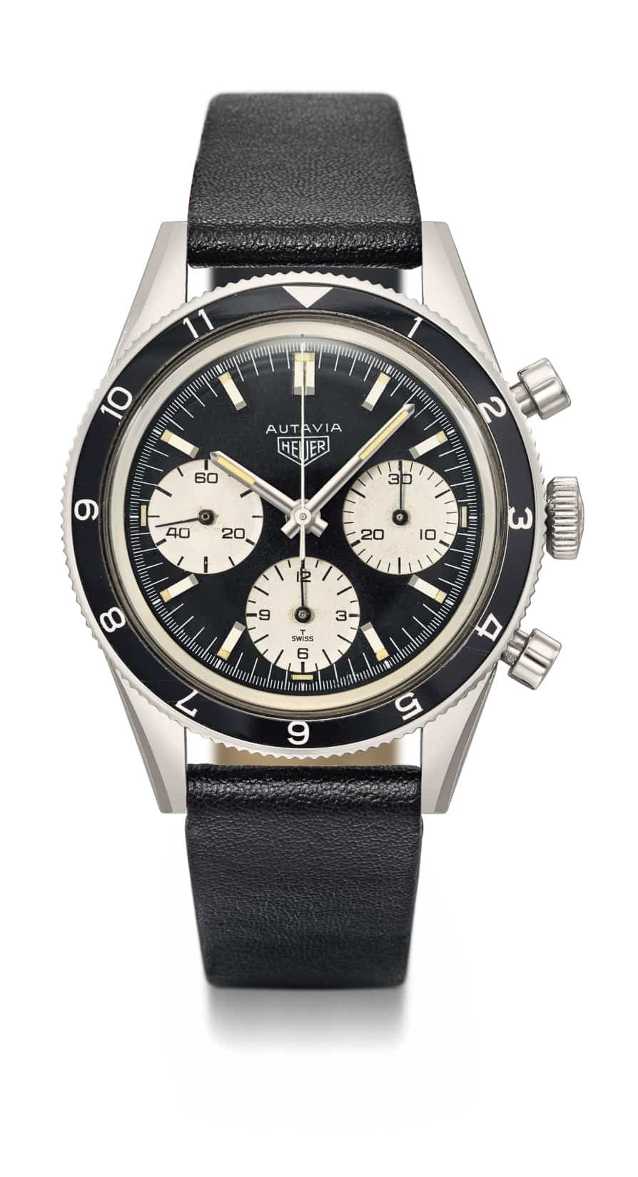 Christie's Geneva Lot 29