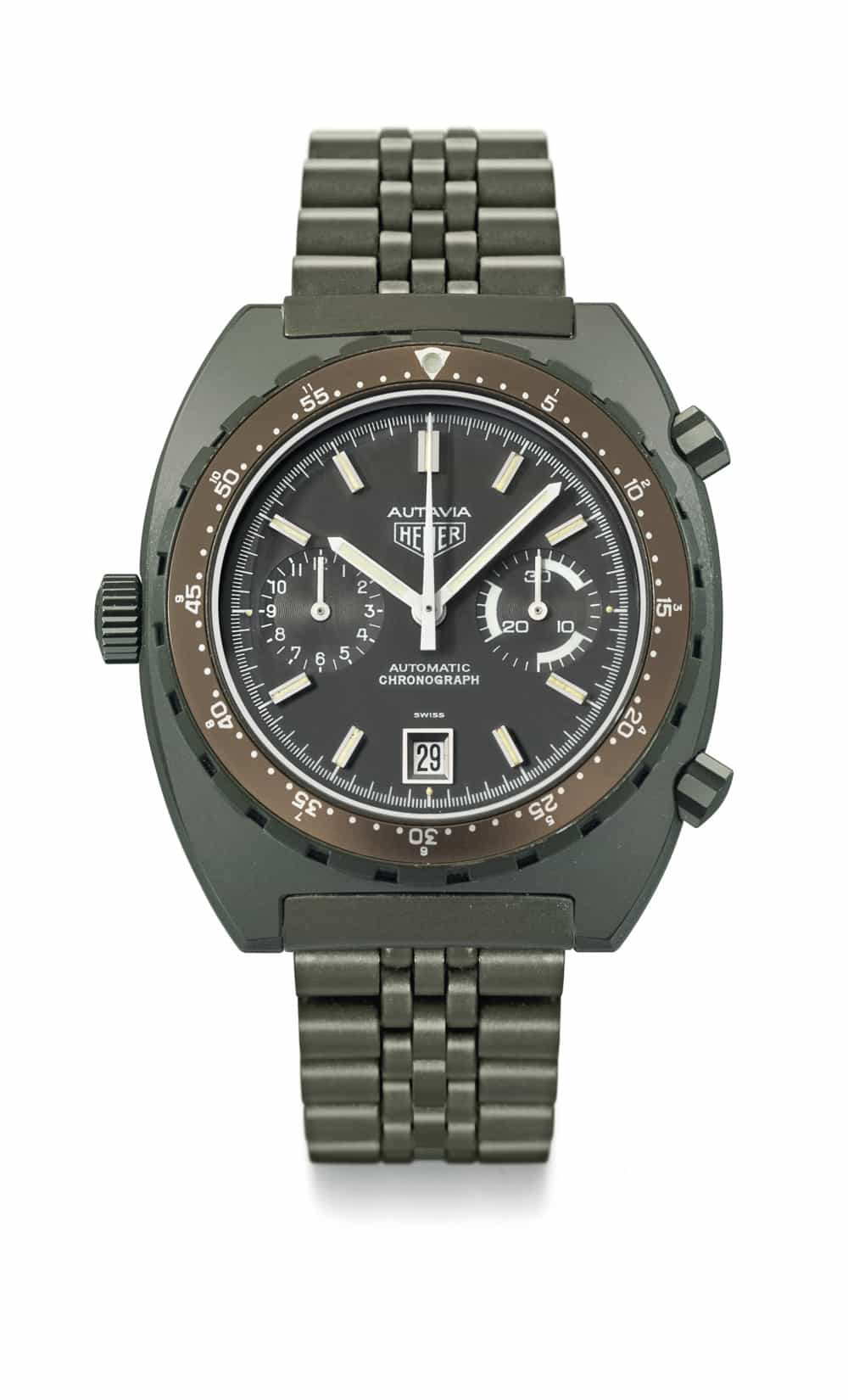 Christie's Geneva Lot 31