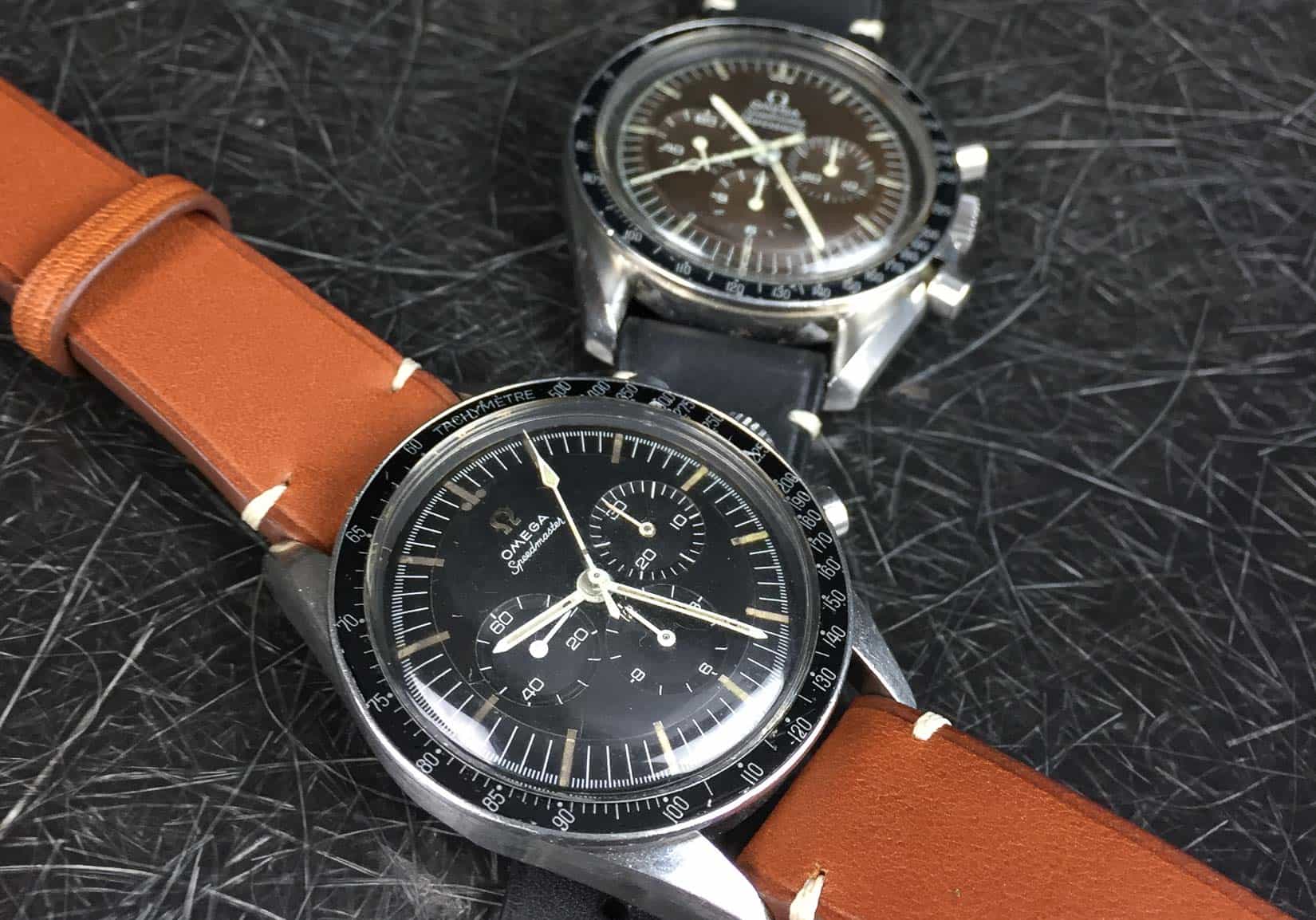 Speedmaster reference 105.003