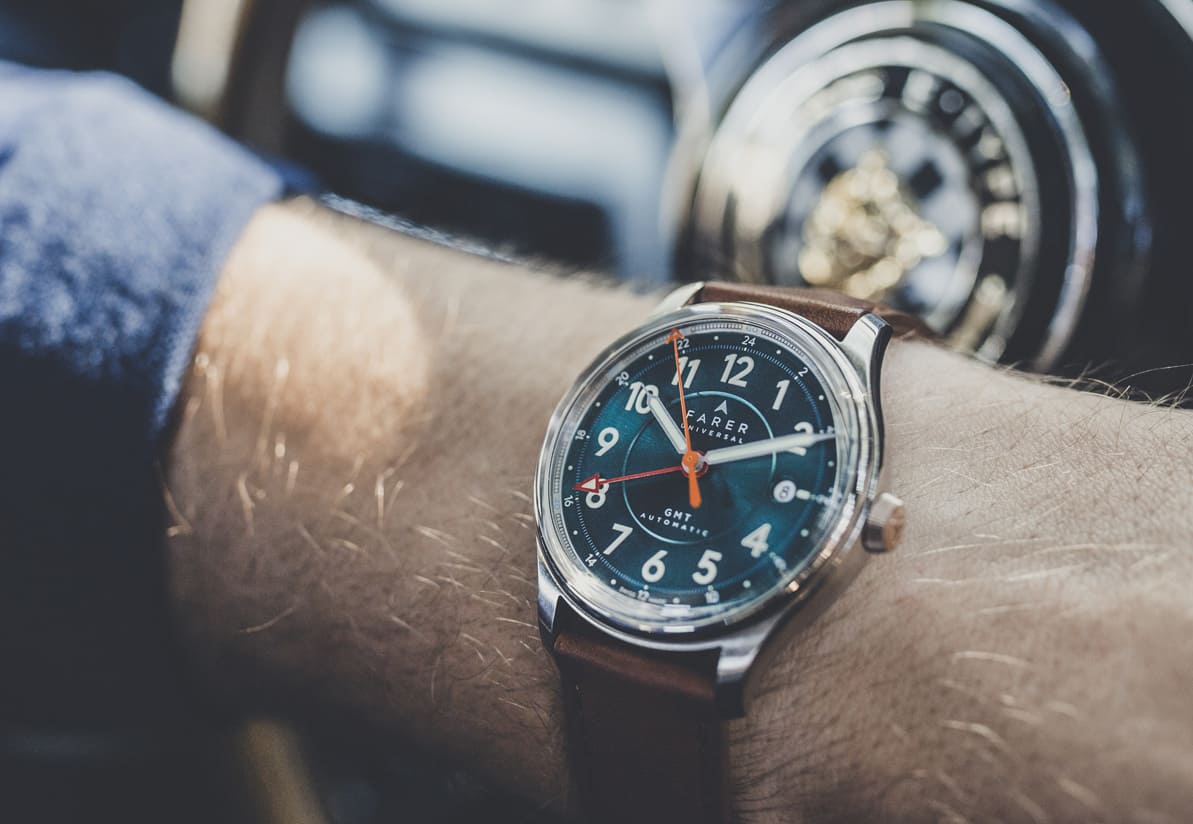 5_Farer_EType_Wrist