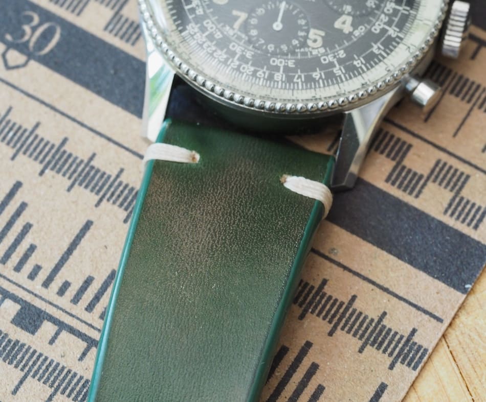 BCatt Watch Straps