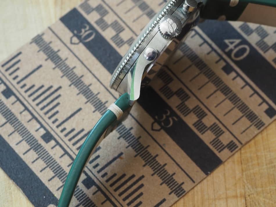 BCatt Watch Straps