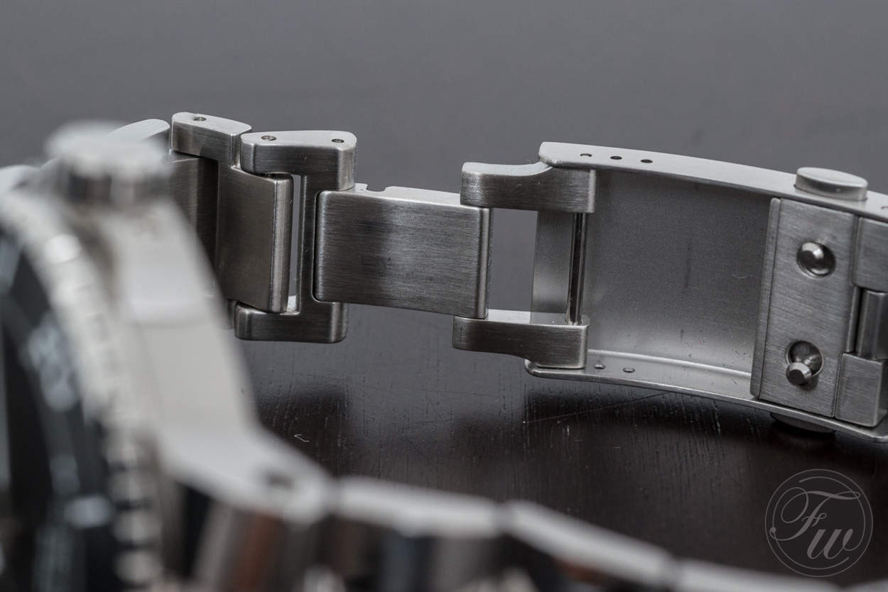 Oris Aquis Date