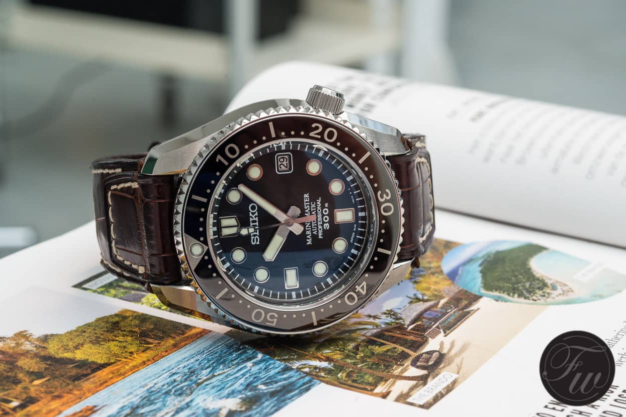 seiko marinemaster sbdx017 52mondayz