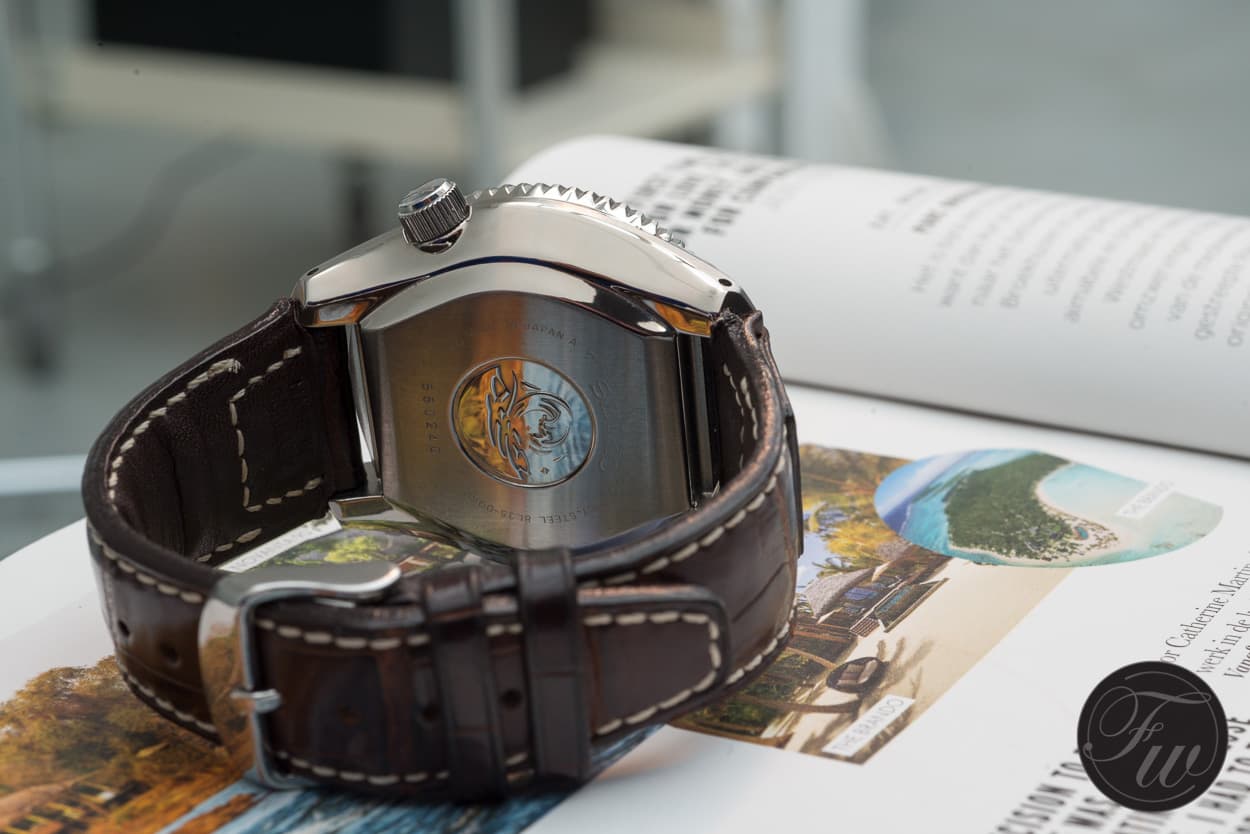 seiko marinemaster sbdx017 52mondayz