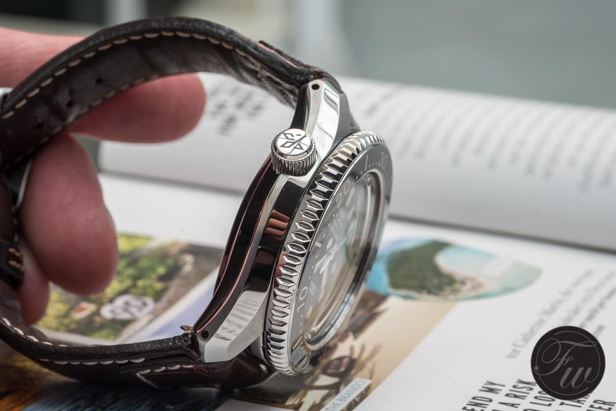 seiko marinemaster sbdx017 52mondayz