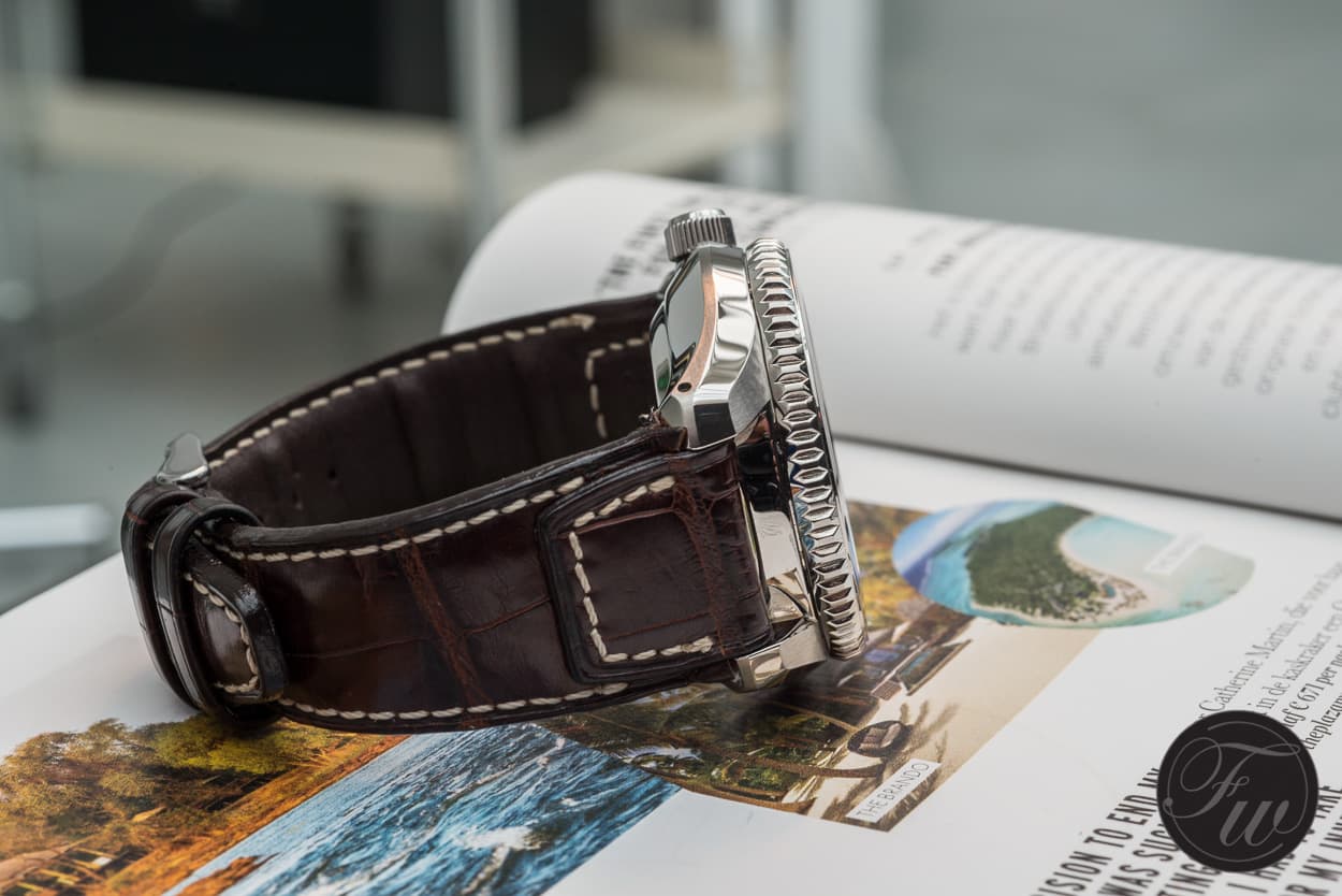 seiko marinemaster sbdx017 52mondayz