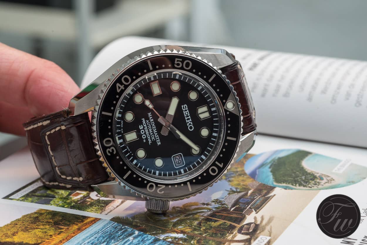 seiko marinemaster sbdx017 52mondayz