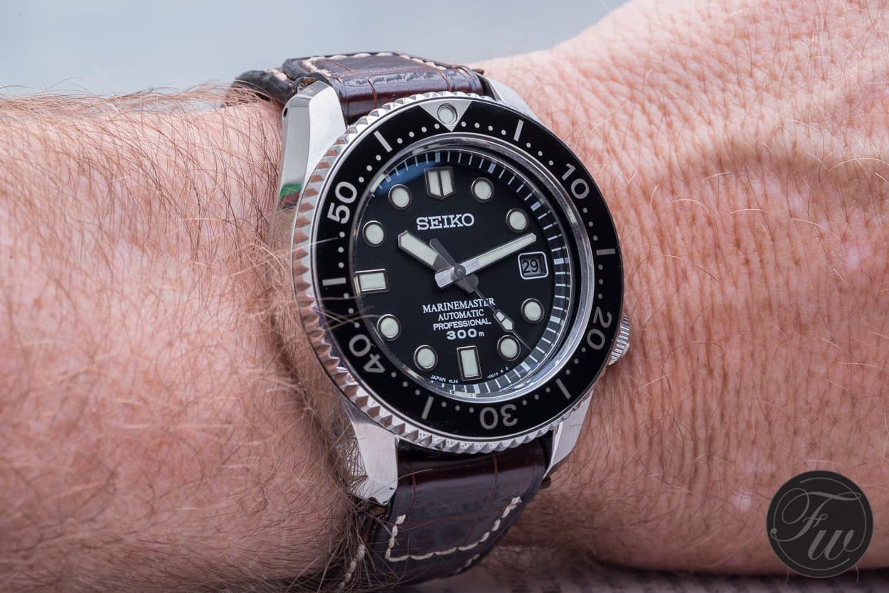 seiko marinemaster sbdx017 52mondayz