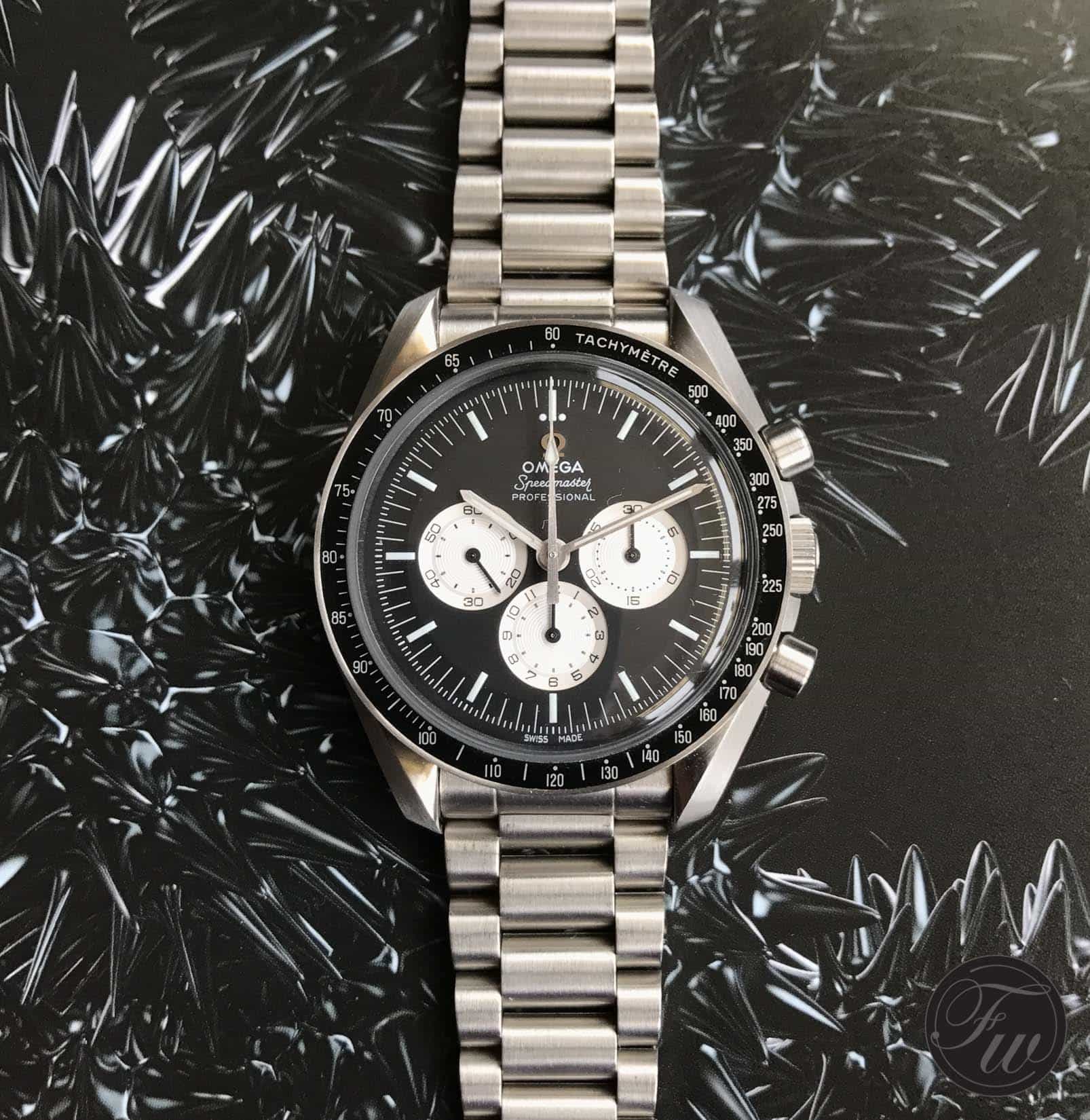 Speedy Tuesday Limited Edition 1450 bracelet