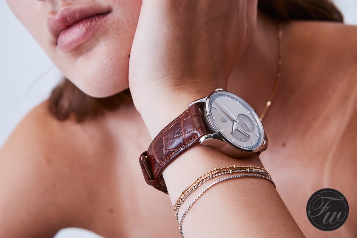 Lonville Virage Fuel Tank Lonville Virage Fuel Tank