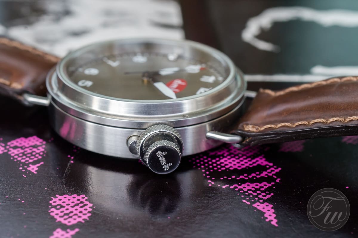 Fred Dingemans d.m.h.