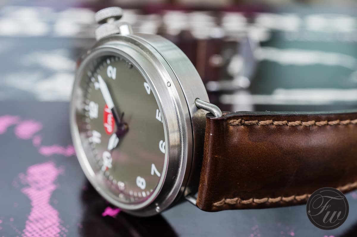 Fred Dingemans d.m.h.