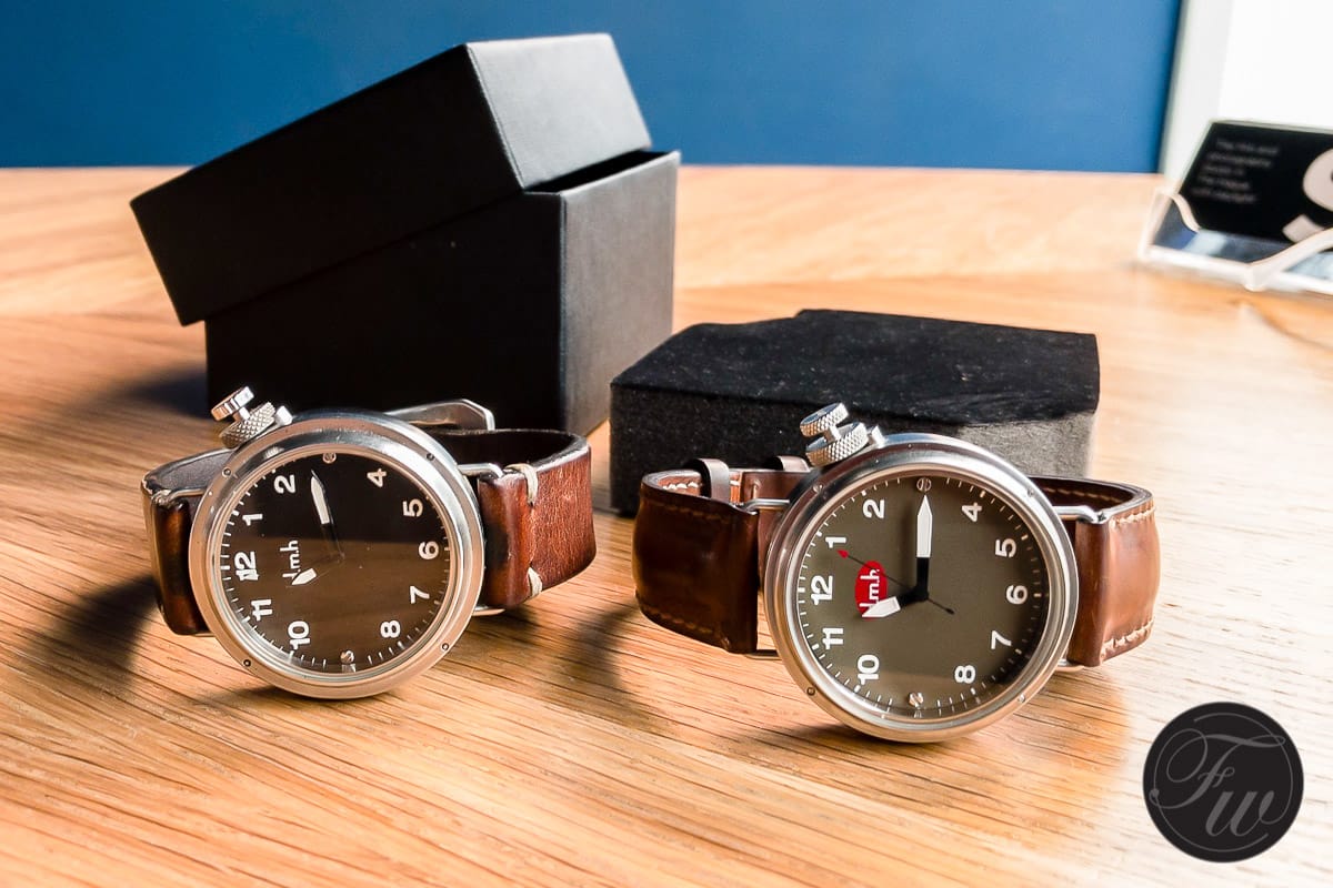 Fred Dingemans d.m.h.