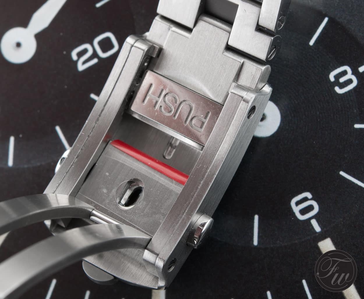 Omega Speedmaster 311.10.39.30.01.001