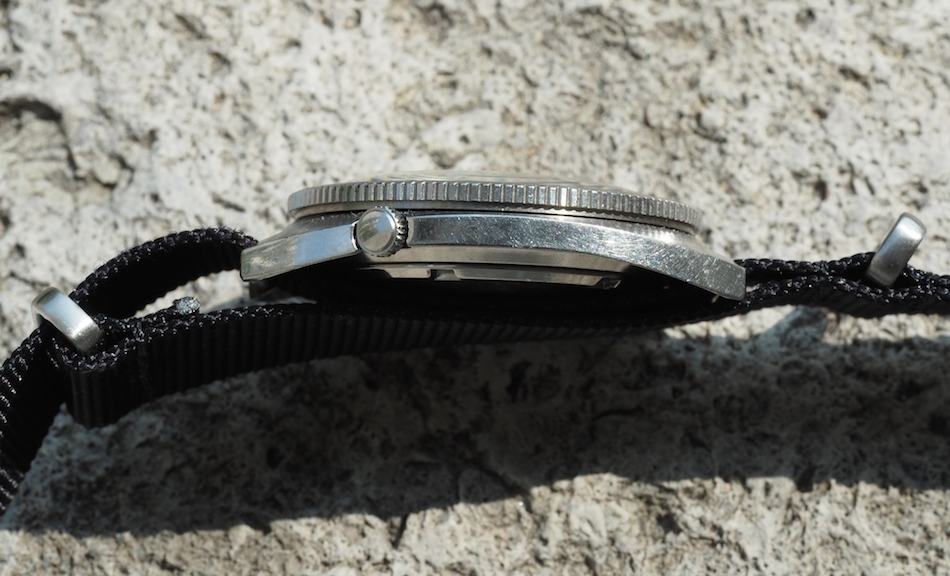 Seiko 6106-8100