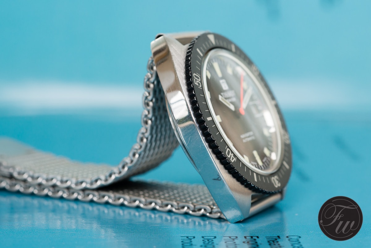 Tissot Navigator Automatic 44646-3X