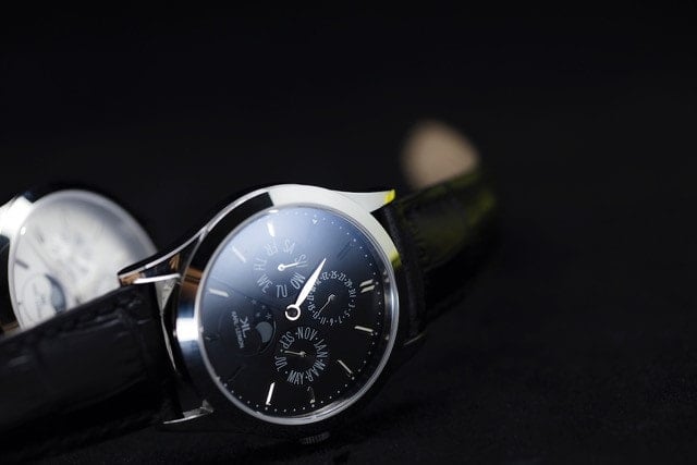 Karl-Leimon_watches