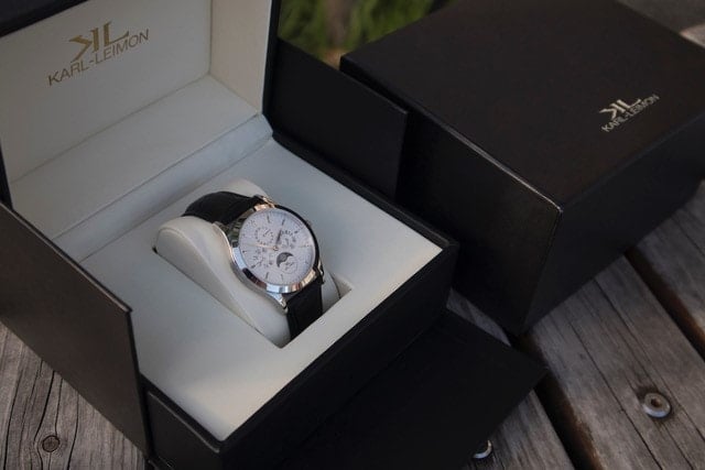 Karl-Leimon_watches