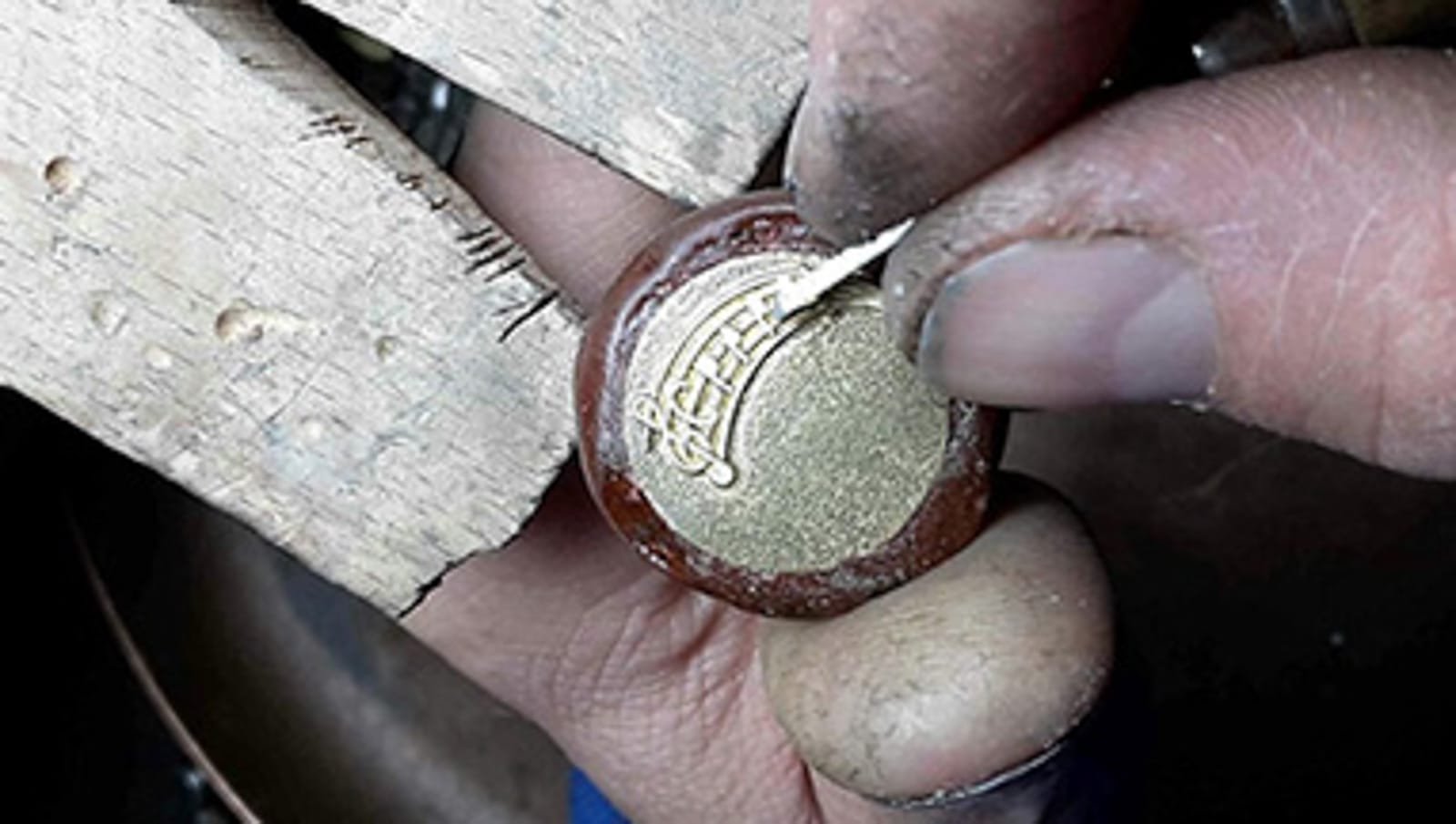 Egotempo Ego no Logo