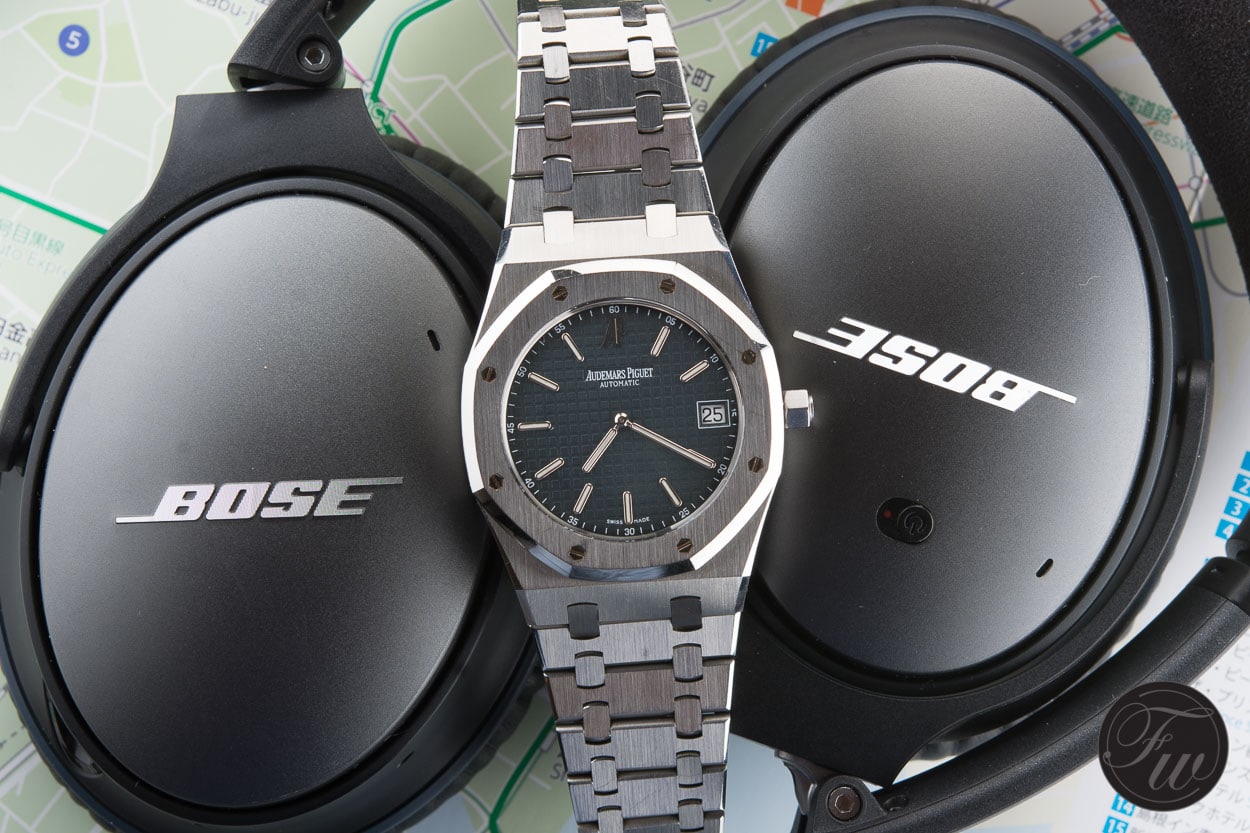 Royal Oak 15202ST Royal Oak 15202ST