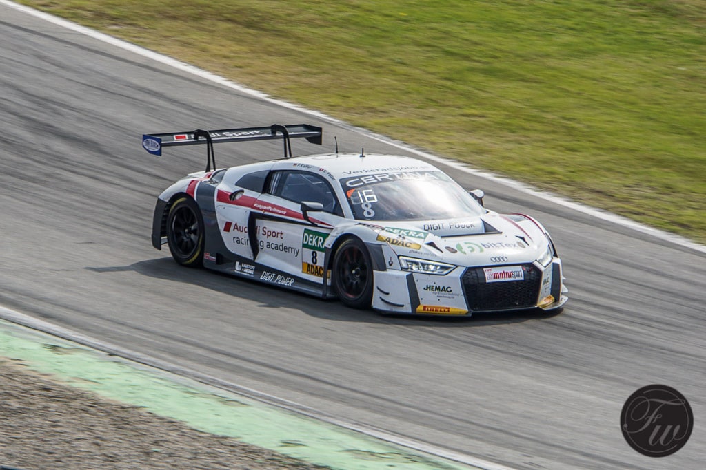 adac gt masters