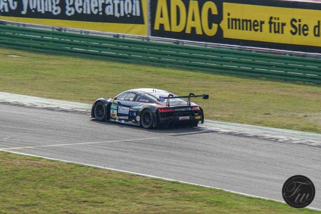 adac gt masters