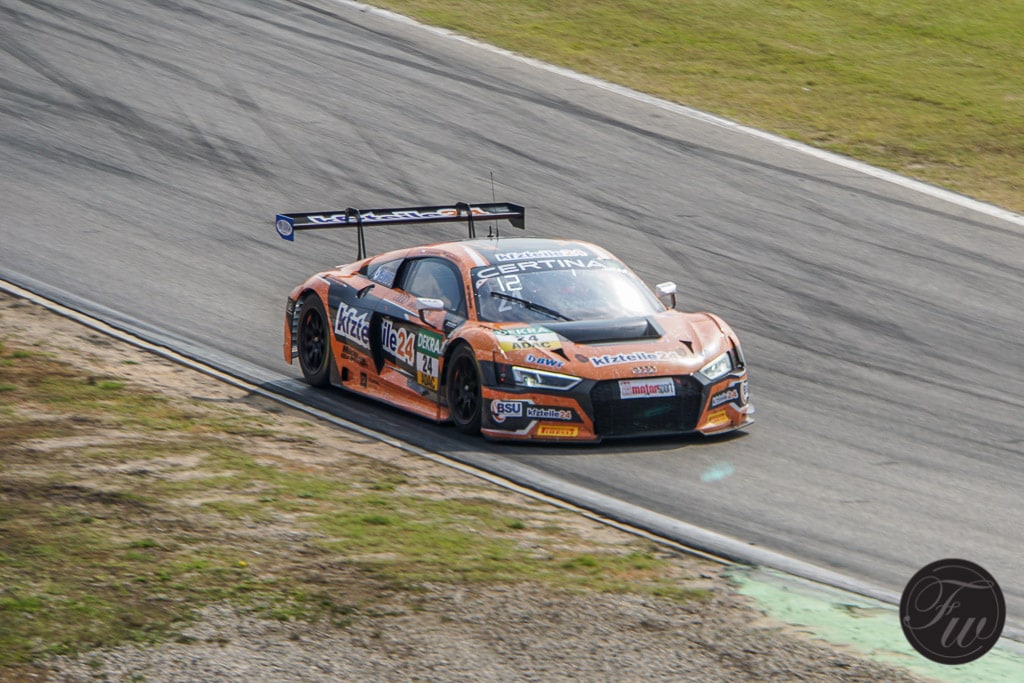 adac gt masters