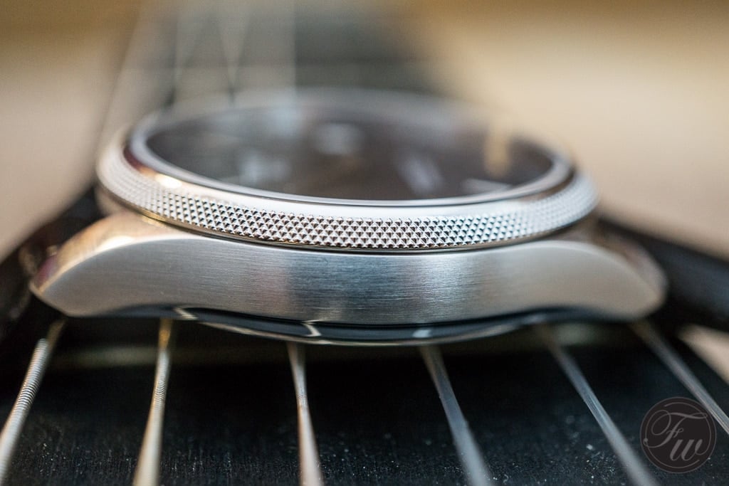 ballade powermatic 80 cosc