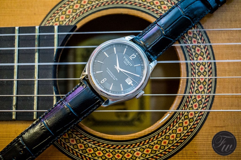 ballade powermatic 80 cosc