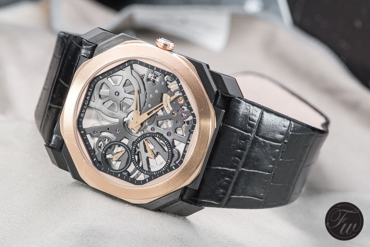 watch design watch design