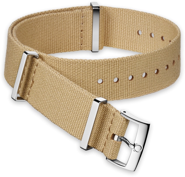 Speedmaster Accessories