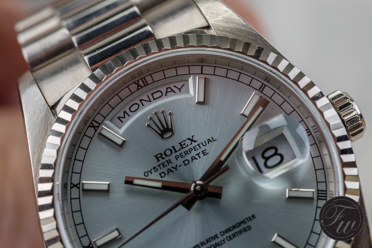 rolex-daydate-18239-52mondayz