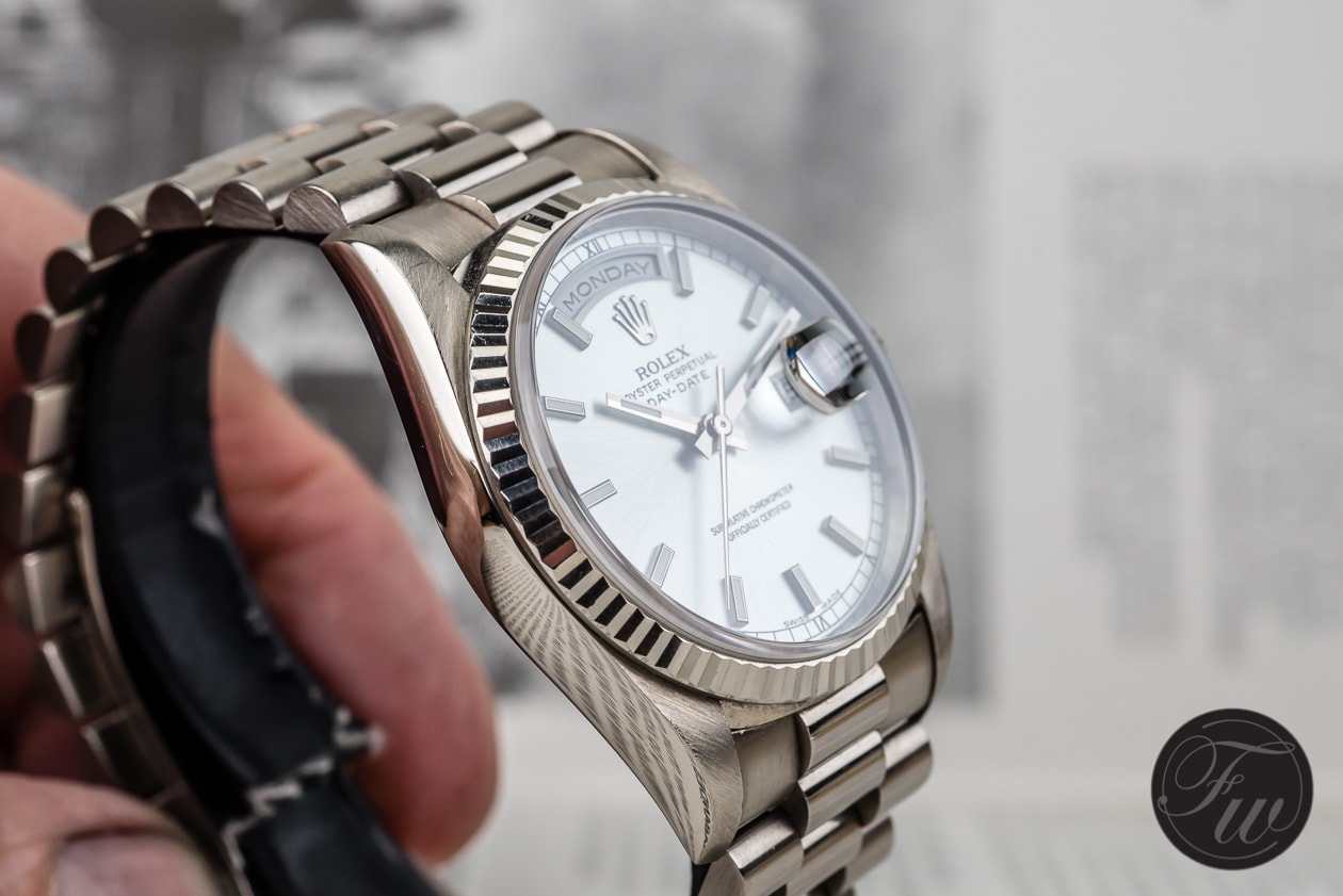 rolex-daydate-18239-52mondayz