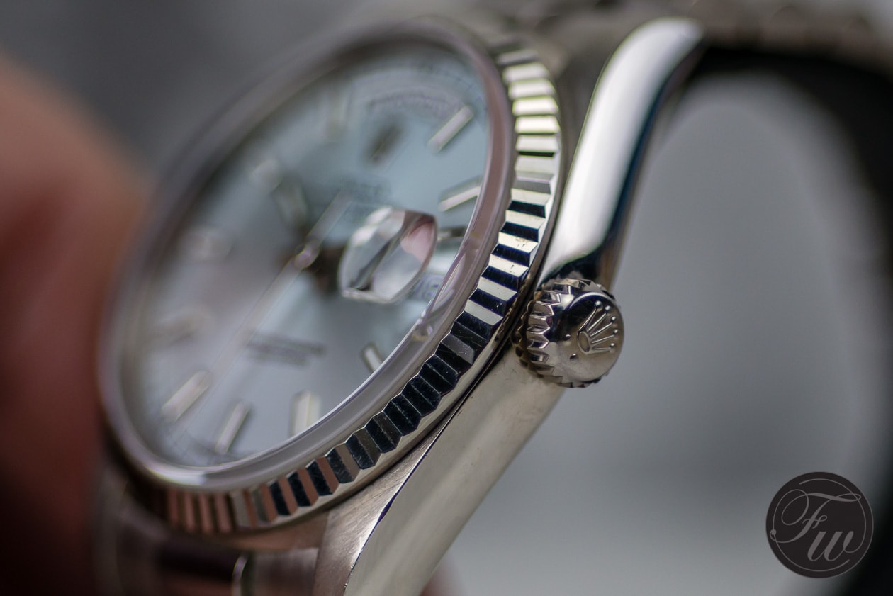 rolex-daydate-18239-52mondayz