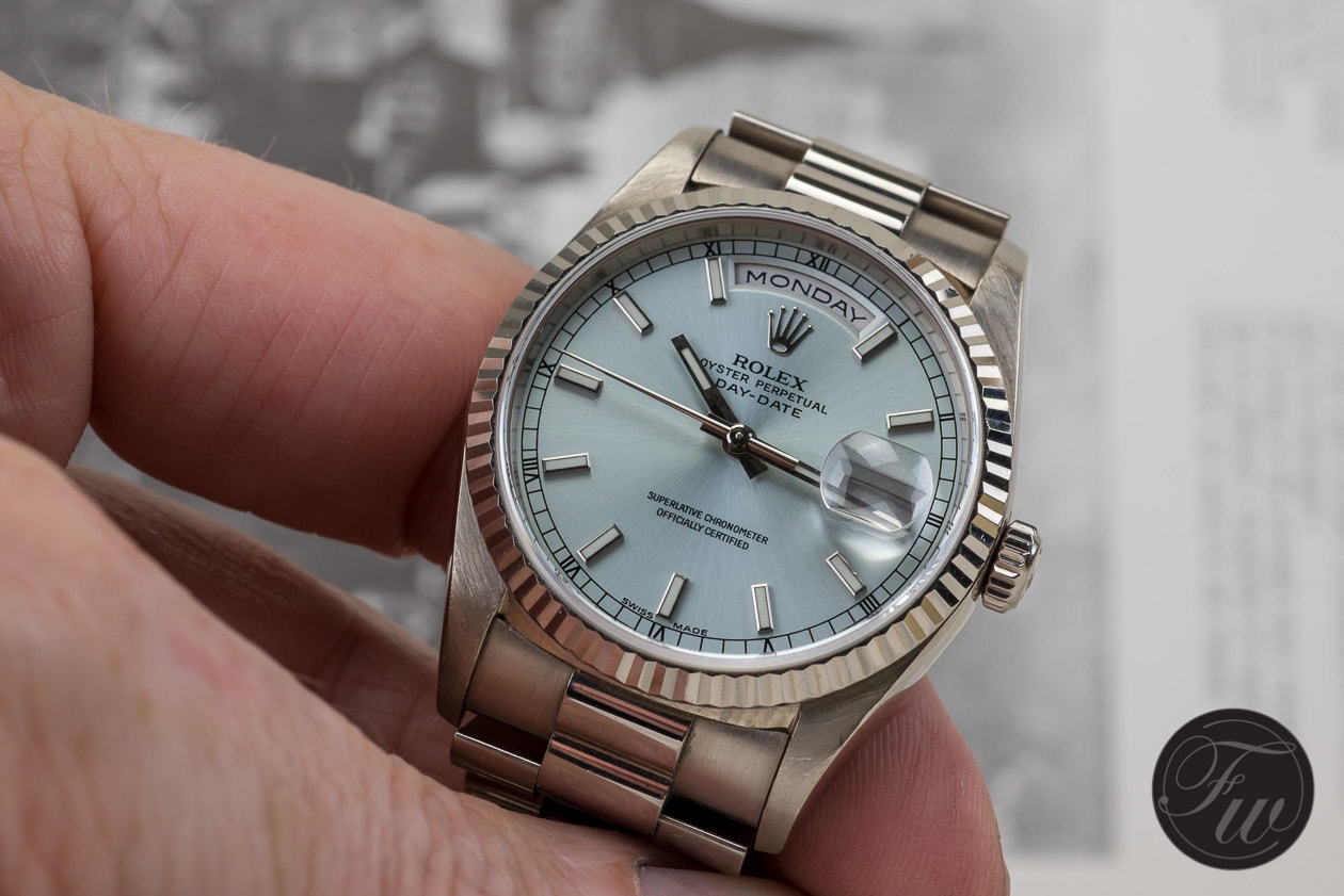 rolex-daydate-18239-52mondayz