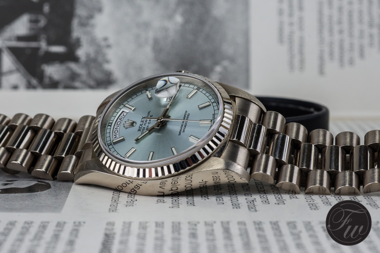rolex-daydate-18239-52mondayz