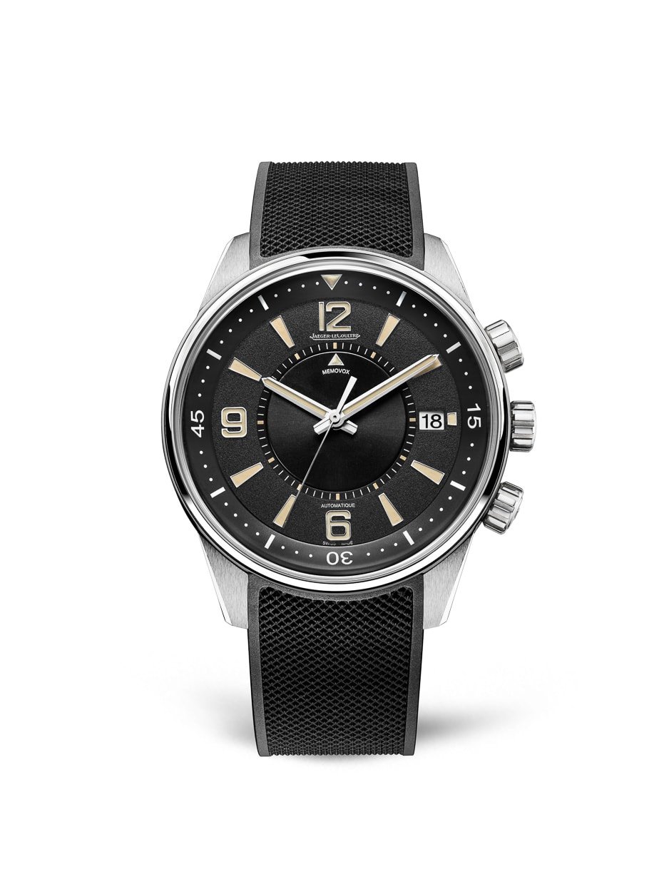 Jaeger-LeCoultre Polaris Jaeger-LeCoultre Polaris