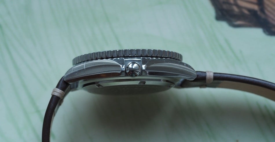 Citizen 51-2273