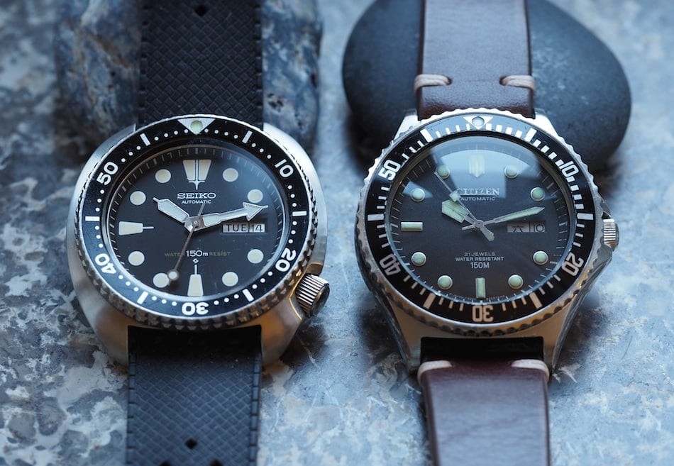 Citizen 51-2273