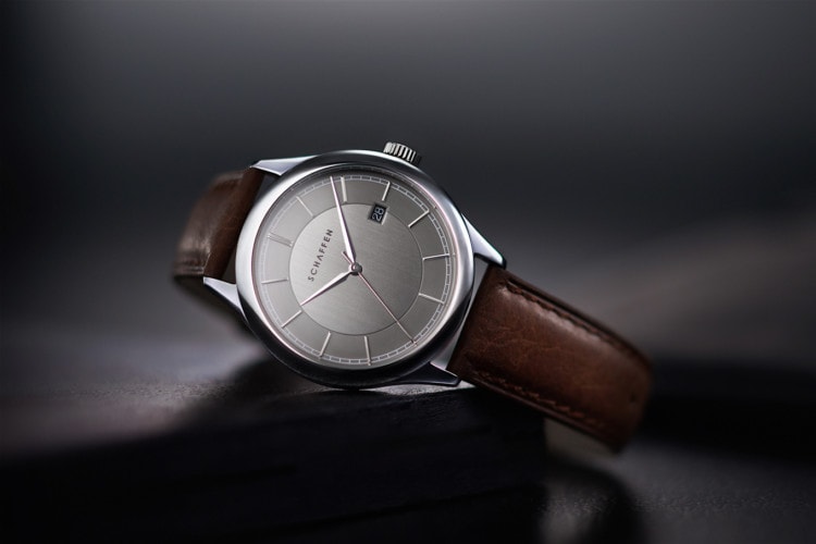 Schaffen - Reference 65 4