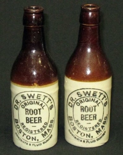 Rolex GMT-Master 16753 52Mondayz