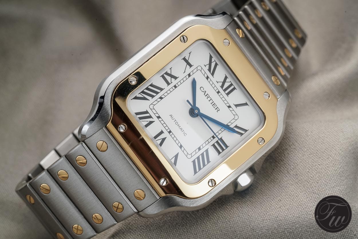 top 5 Watches