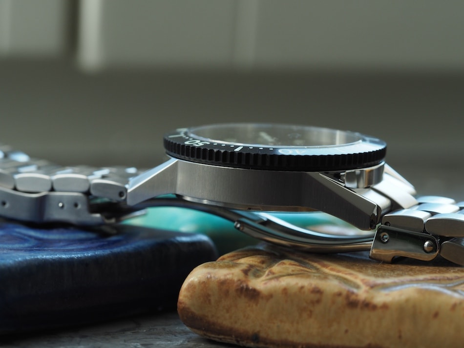 Borealis Portus Cale