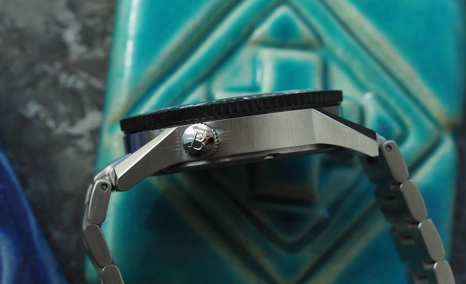 Borealis Portus Cale