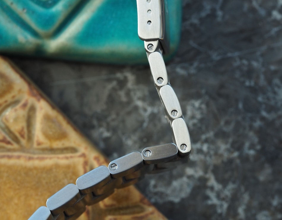 Borealis Portus Cale